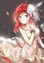 Maki-1114.png