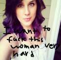 arrynwaifu.png