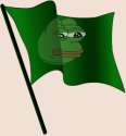 greenmotherland.png