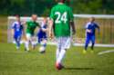 depositphotos_99275192-Blurred-sport-soccer-football-background.jpg