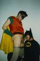 batman-done%20-%2008.jpg