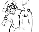 hips.png