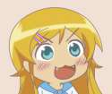 Kirino_Ohayou.png