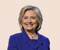 HillaryClintonR.png