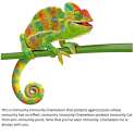 Immunity Immunity Chameleon.png