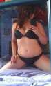 IMG-20120509-WA002.jpg