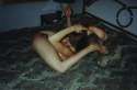 Nude Girls - 67.jpg