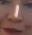 .7.png