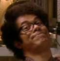 Maurice Moss.png