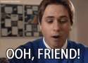 friend.gif
