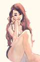 100113_by_taho-d6oray8.jpg
