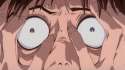 1453868758776.gif