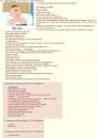 one board to troll them all.jpg