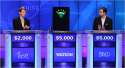 17jeopardy_337-span-articleLarge.jpg