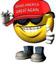 1467292111233.png