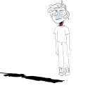 retarded.png