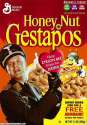 honeynut.jpg