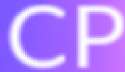 CP.png