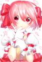 sample_924f0d6bac8310b90f5096a56a6bf63c8b4bd44e.png