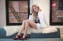 Mansion_of_Celebs_Peyton_List_P004_048.jpg