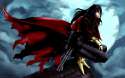 3711882-vincent_valentine.jpg