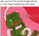 4L_YhGojyvW.jpg