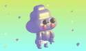1467876416686.gif