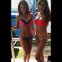 95088e74d90611e28fba22000a1fb1a7_7.jpg