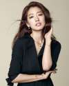 Park-Shin-Hye-2.jpg