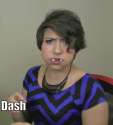 Dash.jpg
