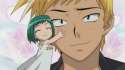 Midori_no_Hibi_Opening_HD_美鳥の日々_OP.jpg