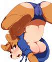 1381606911.pantswrestler_average_handstand.jpg