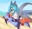 1382602583.pocketmew_sharkies1.png