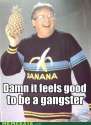 gangsta.jpg