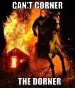 Can't Corner the Dorner.jpg