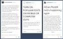 tumblr.png