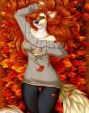 autumn_by_coffaefox-d96xhyq.jpg