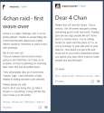tumblr4.png