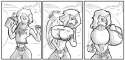 4k_already__by_BEAC.jpg