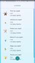 Screenshot_2016-07-07-20-23-45.png
