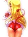 220175 - Disgaea Flonne arekishi.jpg
