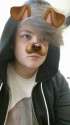 Snapchat-8942936836537650521.jpg