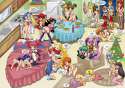 371168 - Akko_chan Chappy Cocoloo Creamy_Mami Disgaea Etna Flonne Glenda Hazumi Kaede_Shiranui Konata_Izumi Kumiko Lucky_Star Lulu Magical_Emi Magical_Princess_Minky_Momo Marilyn_Carry Marybell Memori.jpg