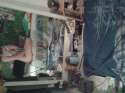received_1484632068534011.jpg