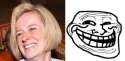 notley.png