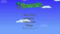Terraria.png