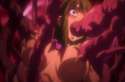 msi1.gif