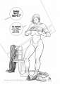power-girl-cho.jpg