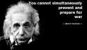 Clever-Quotes-57022-statusmind.com.jpg