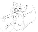 New Canvas.png